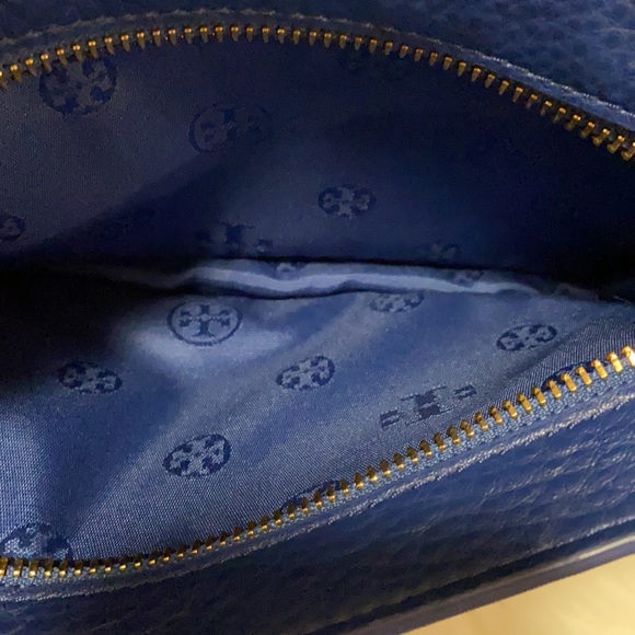 Tory Burch bag - Picture 8 of 8